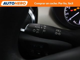 Nissan Micra 1.0 IG-T Acenta Sprint