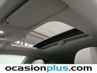 Volkswagen Arteon Elegance 2.0 TDI 110 kW (150 CV) DSG