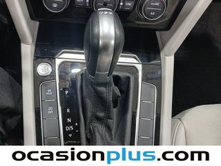 Volkswagen Arteon Elegance 2.0 TDI 110 kW (150 CV) DSG