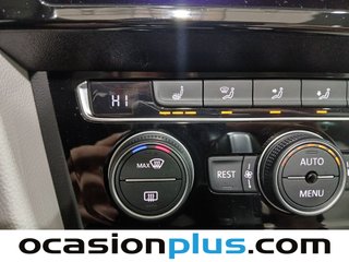Volkswagen Arteon Elegance 2.0 TDI 110 kW (150 CV) DSG