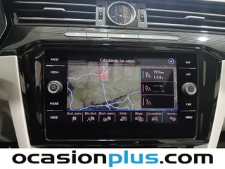 Volkswagen Arteon Elegance 2.0 TDI 110 kW (150 CV) DSG