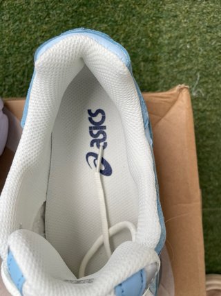 Asics NYC zapatillas