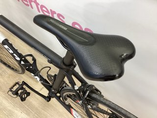 Bicicleta de carretera Btwin Triban 500