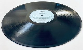 Gloria Gaynor - The Power | LP Vinilo