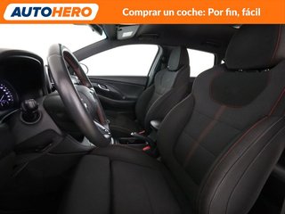 Hyundai i30 1.0 TGDI N Line 30 Aniversario