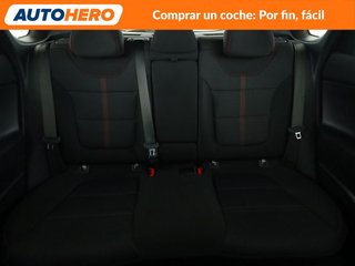 Hyundai i30 1.0 TGDI N Line 30 Aniversario