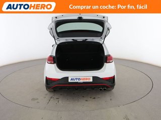 Hyundai i30 1.0 TGDI N Line 30 Aniversario