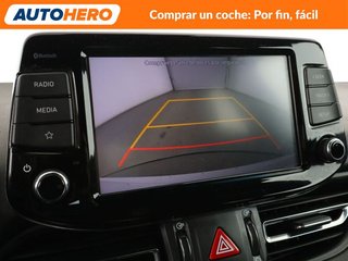 Hyundai i30 1.0 TGDI N Line 30 Aniversario