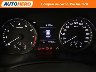 Hyundai i30 1.0 TGDI N Line 30 Aniversario