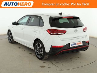 Hyundai i30 1.0 TGDI N Line 30 Aniversario