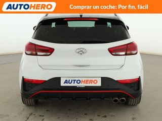 Hyundai i30 1.0 TGDI N Line 30 Aniversario