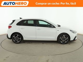 Hyundai i30 1.0 TGDI N Line 30 Aniversario