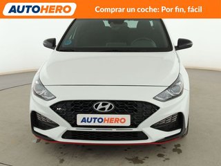 Hyundai i30 1.0 TGDI N Line 30 Aniversario