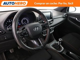 Hyundai i30 1.0 TGDI N Line 30 Aniversario