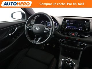Hyundai i30 1.0 TGDI N Line 30 Aniversario