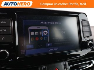Hyundai i30 1.0 TGDI N Line 30 Aniversario