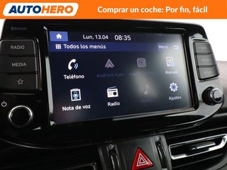 Hyundai i30 1.0 TGDI N Line 30 Aniversario