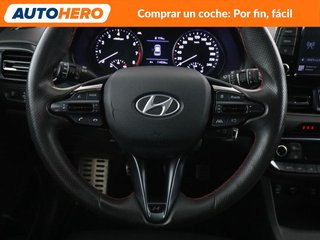 Hyundai i30 1.0 TGDI N Line 30 Aniversario