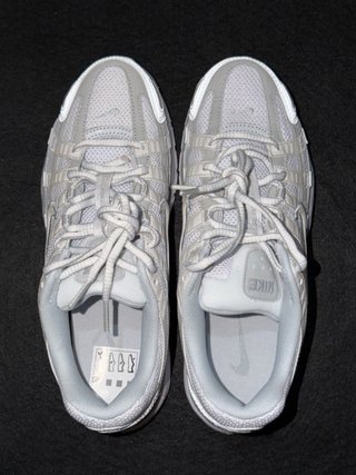 Nike P-6000