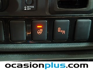 Mitsubishi Outlander 2.0 PHEV Kaiteki 4WD Auto 149 kW (203 CV)