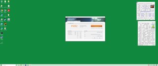 Scheda Video Nvidia Quadro P400 2Gb Gddr5 Pci-e