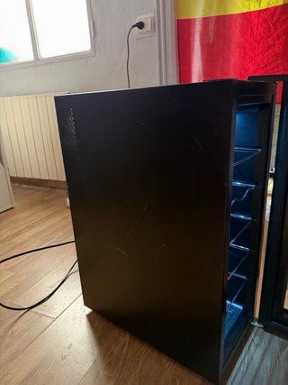 Vinoteca