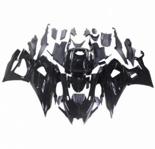 Carenado Completo Yamaha R7