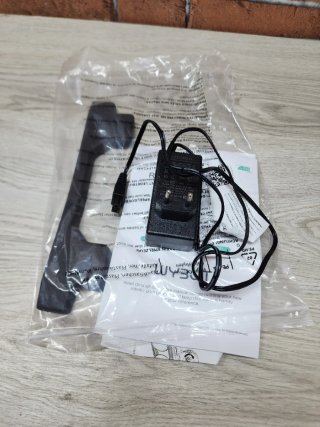 WYBOT C2 Vision AI robot de piscina