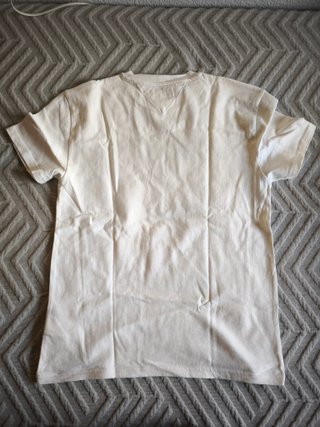 Camiseta Tommy Jeans Talla S
