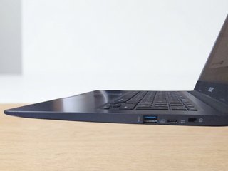 Acer Chromebook 314 N19Q2