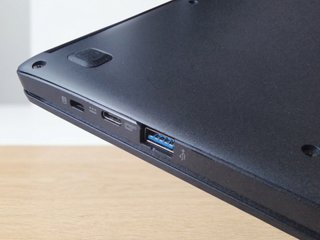 Acer Chromebook 314 N19Q2