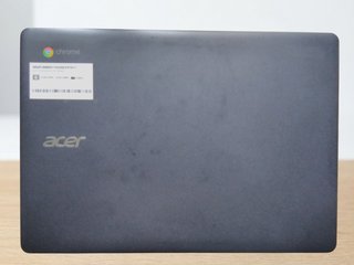 Acer Chromebook 314 N19Q2