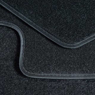 Alfombrillas DBS Peugeot 3008 a medida