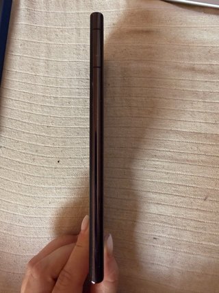 Samsung Galaxy S22 Ultra