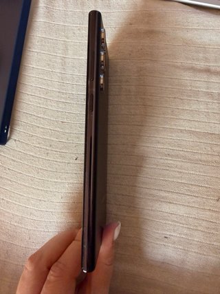 Samsung Galaxy S22 Ultra