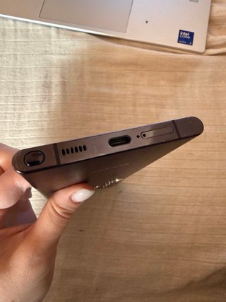 Samsung Galaxy S22 Ultra