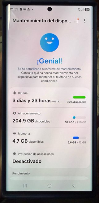 Samsung Galaxy S22 Ultra