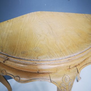 MESA  RICONERA VINTAGE    R3760073048412