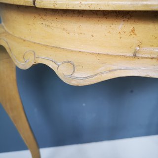 MESA  RICONERA VINTAGE    R3760073048412
