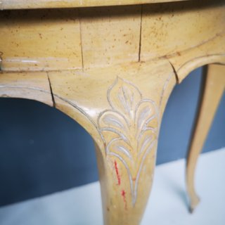 MESA  RICONERA VINTAGE    R3760073048412
