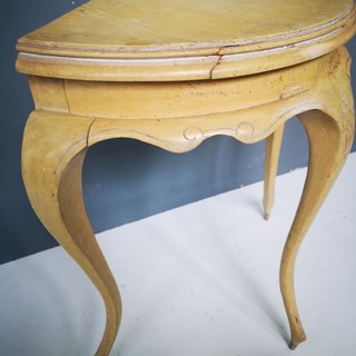 MESA  RICONERA VINTAGE    R3760073048412