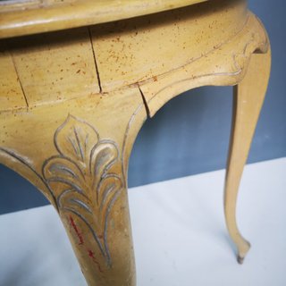 MESA  RICONERA VINTAGE    R3760073048412