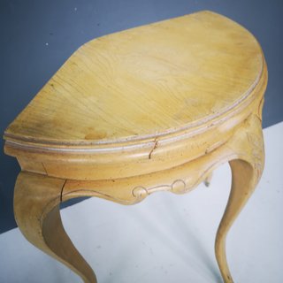 MESA  RICONERA VINTAGE    R3760073048412