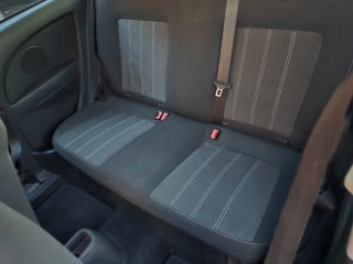 Opel Corsa 1.4 Gasolina 2014