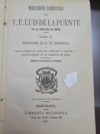 Lote de libros muy antiguos,mirar todos las fotos