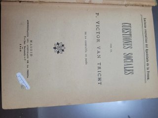 Lote de libros muy antiguos,mirar todos las fotos