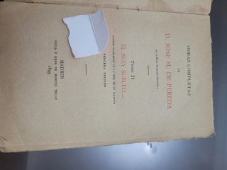 Lote de libros muy antiguos,mirar todos las fotos