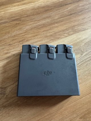 DJI Avata 2 Drone