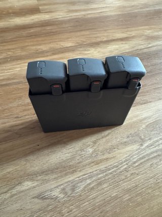 DJI Avata 2 Drone