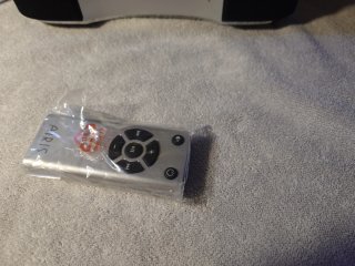 Altavoces amplificados Airis L170